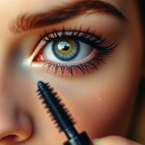 mascara-640x480-48578400.jpeg