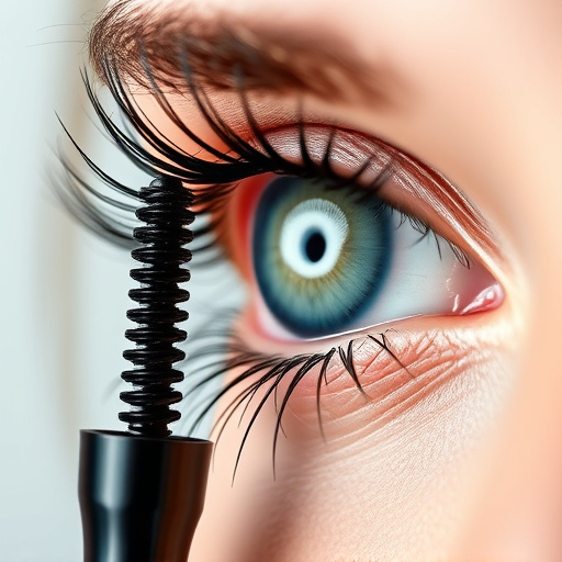 mascara-640x480-56232493.jpeg