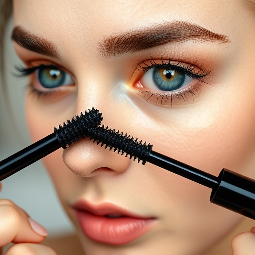mascara-640x480-60250538.jpeg