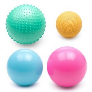 massage-balls-640x480-15701906.jpeg