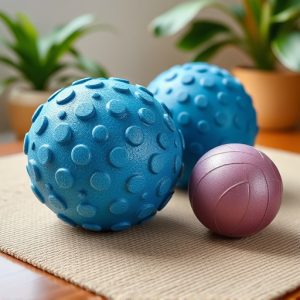 massage-balls-640x480-40353002.jpeg