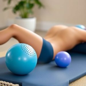 massage-balls-640x480-48570315.jpeg