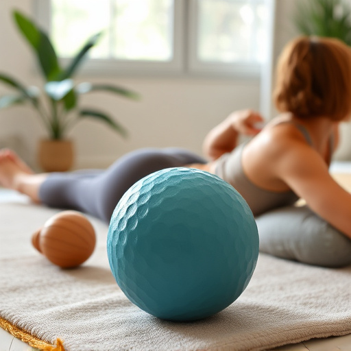 massage-balls-640x480-66430667.jpeg