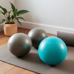 Massage Balls: Unlocking Foot Relaxation with a DIY Guide