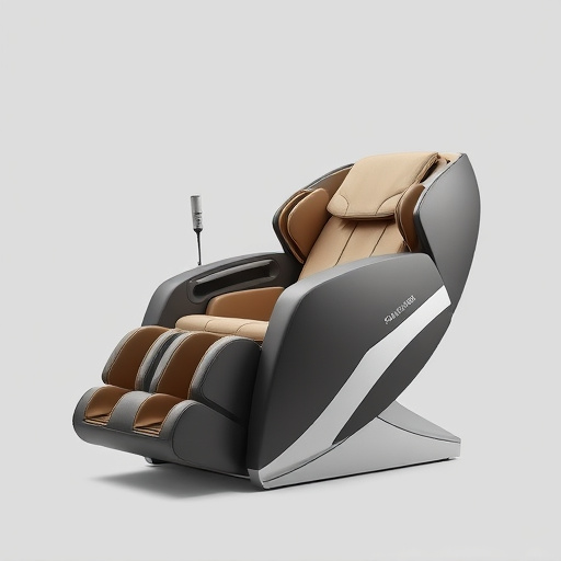 massage-chair-640x480-14877685.jpeg