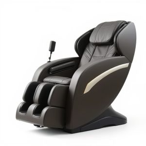 massage-chair-640x480-2282155.jpeg