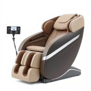 massage-chair-640x480-37785309.jpeg