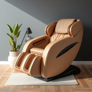 massage-chair-640x480-44444523.jpeg