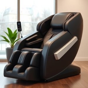 massage-chair-640x480-63429049.jpeg