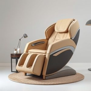 massage-chair-640x480-67570215.jpeg