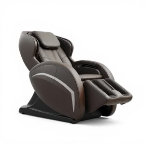 massage-chair-640x480-80210717.jpeg