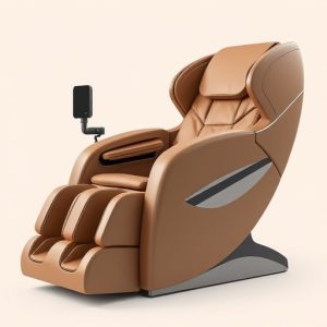 massage-chair-640x480-91295672.jpeg