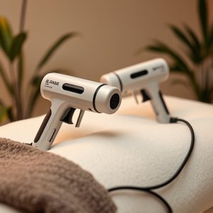 massage-guns-640x480-19664960.jpeg