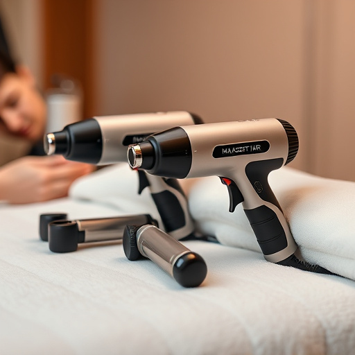 massage-guns-640x480-27574551.jpeg