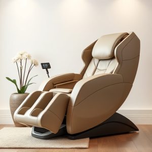 massage-massage-chair-massage-chairs-640x480-17748302.jpeg