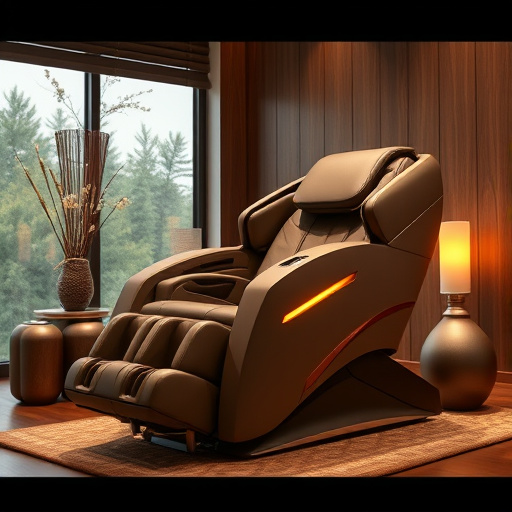 massage, massage chair, massage chairs