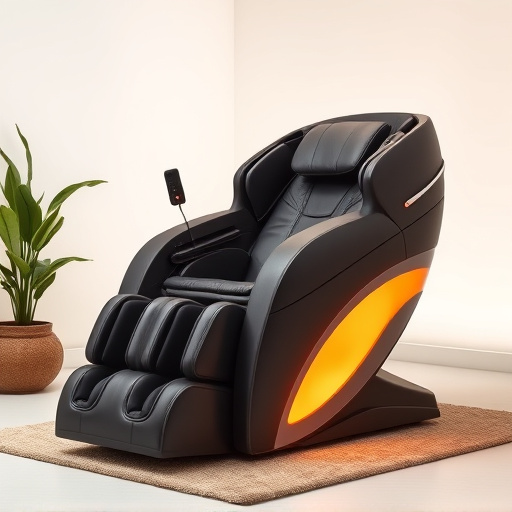 massage-massage-chair-massage-chairs-640x480-18733663.jpeg