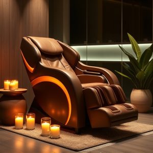 massage-massage-chair-massage-chairs-640x480-36707280.jpeg