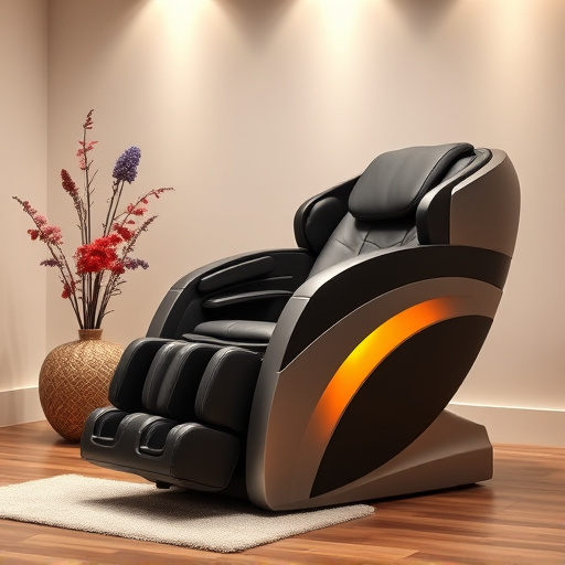 massage, massage chair, massage chairs