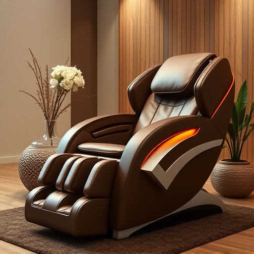 massage-massage-chair-massage-chairs-640x480-54481637.jpeg