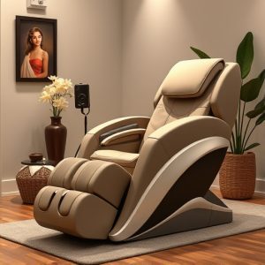 massage-massage-chair-massage-chairs-640x480-86880974.jpeg