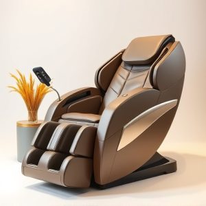 massage-massage-chair-massage-chairs-640x480-90127542.jpeg