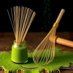 Unleash Perfect Thick Matcha: The Ultimate Guide to Choosing Whisks