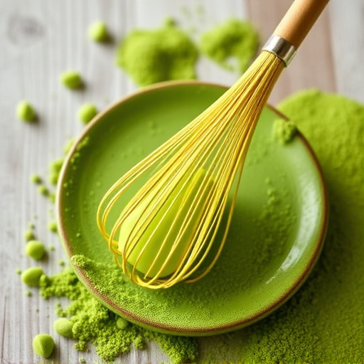 matcha-whisks-640x480-28364877.jpeg