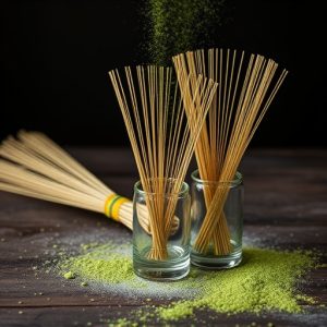 matcha-whisks-640x480-28909000.jpeg