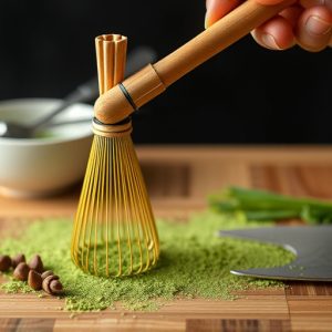 matcha-whisks-640x480-35328788.jpeg