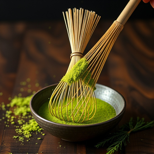 matcha-whisks-640x480-39119425.jpeg