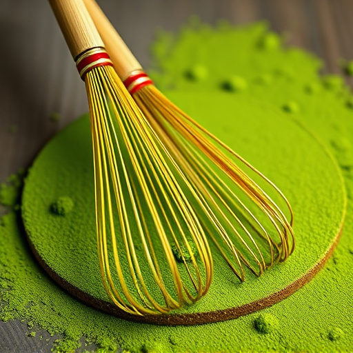 matcha-whisks-640x480-4512365.jpeg