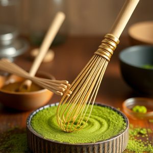 matcha-whisks-640x480-48479716.jpeg