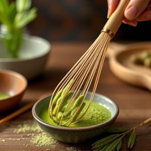 matcha-whisks-640x480-5455940.jpeg