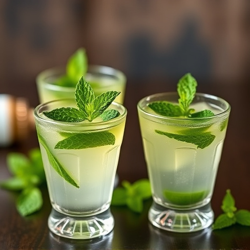 mint-julep-cups-640x480-21478013.jpeg