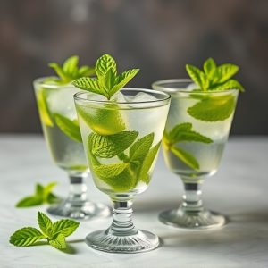 mint-julep-cups-640x480-28021169.jpeg