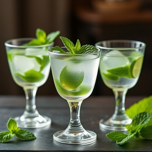 mint-julep-cups-640x480-50084580.jpeg