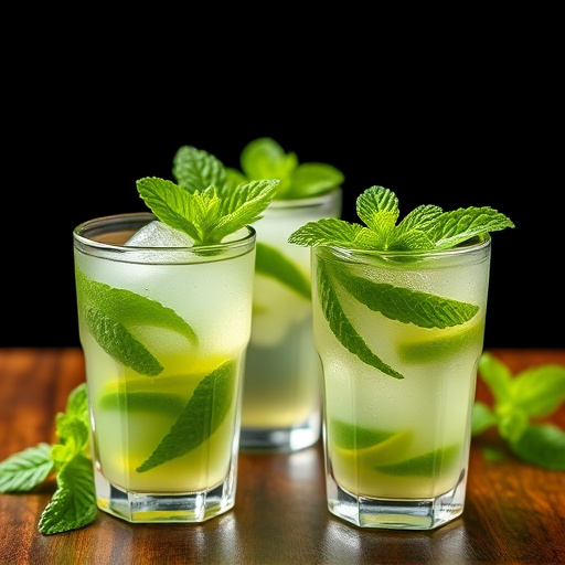 mint-julep-cups-640x480-50179348.jpeg