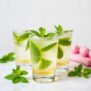 mint-julep-cups-640x480-60563908.jpeg