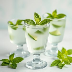 mint-julep-cups-640x480-70638733.jpeg