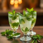 Mastering Market Timing: From Strategies to Mint Julep Cups