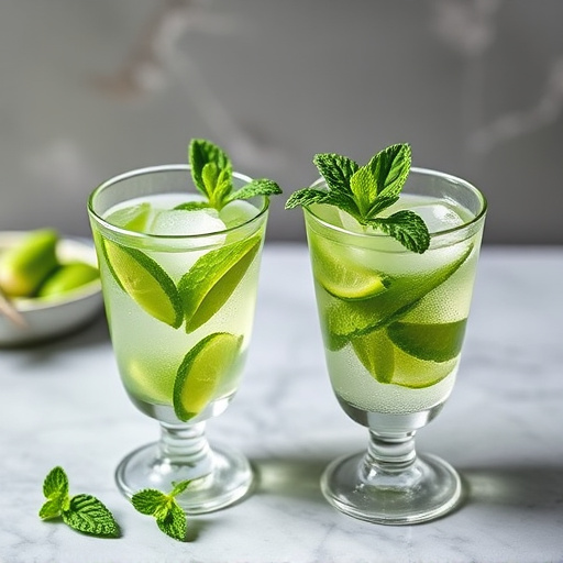 mint-julep-cups-640x480-89354957.jpeg