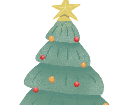 npressfetimg-55.png