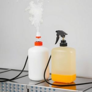 oil-dispensing-oil-sprayers-640x480-24576316.jpeg
