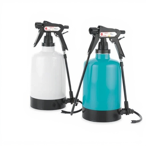 oil-dispensing-oil-sprayers-640x480-76385023.jpeg