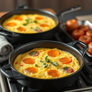 omelet-pans-640x480-10891702.jpeg