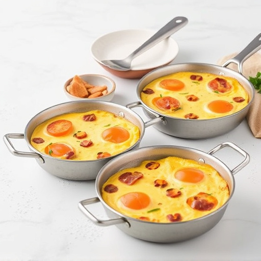 omelet-pans-640x480-23972419.jpeg