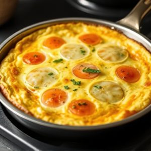 omelet-pans-640x480-24234885.jpeg