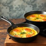 Mastering Warranty Claims for Omelet Pans: A Comprehensive Guide