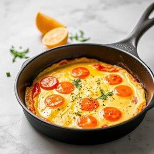 omelet-pans-640x480-52568219.jpeg